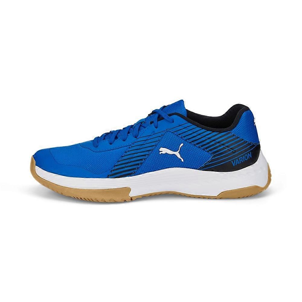 Shoes Puma Varion 10647206