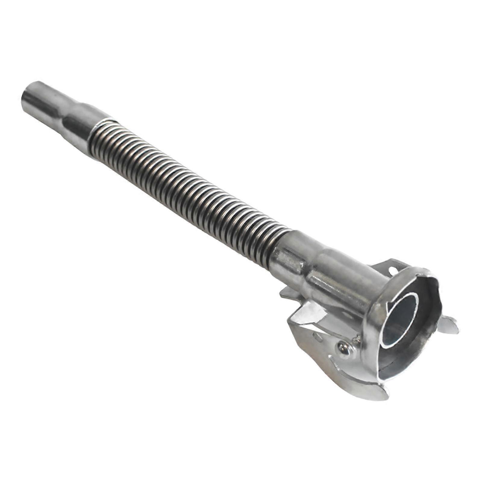 Flexible Pouring Spout for Jerry Can Universal Fit for 5L 10L 20L Jerry Can