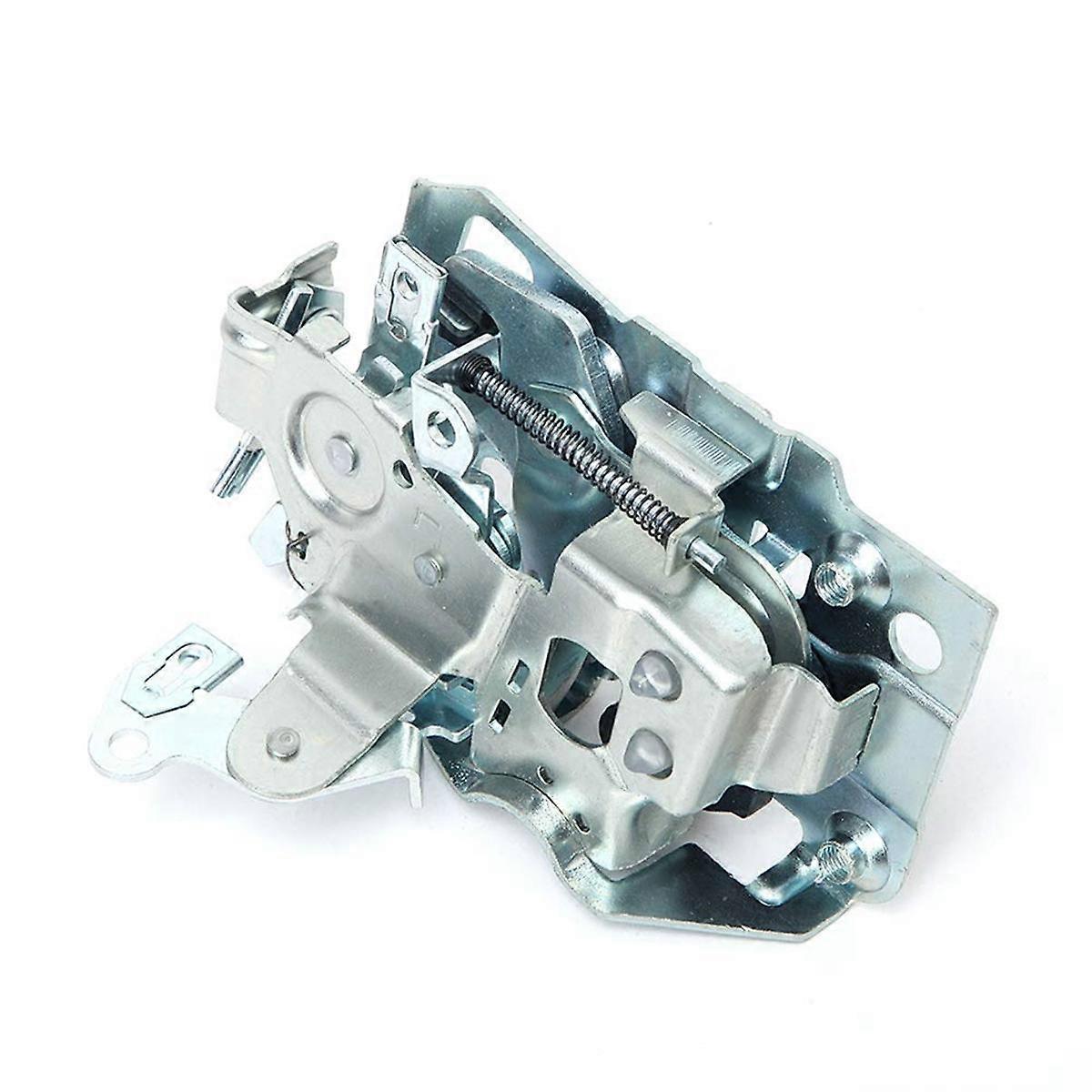 Front Left Door Latch Assembly 940-10216631627 for C1500 C2500 C3500 K2500 1988-2002 Lock Actuator