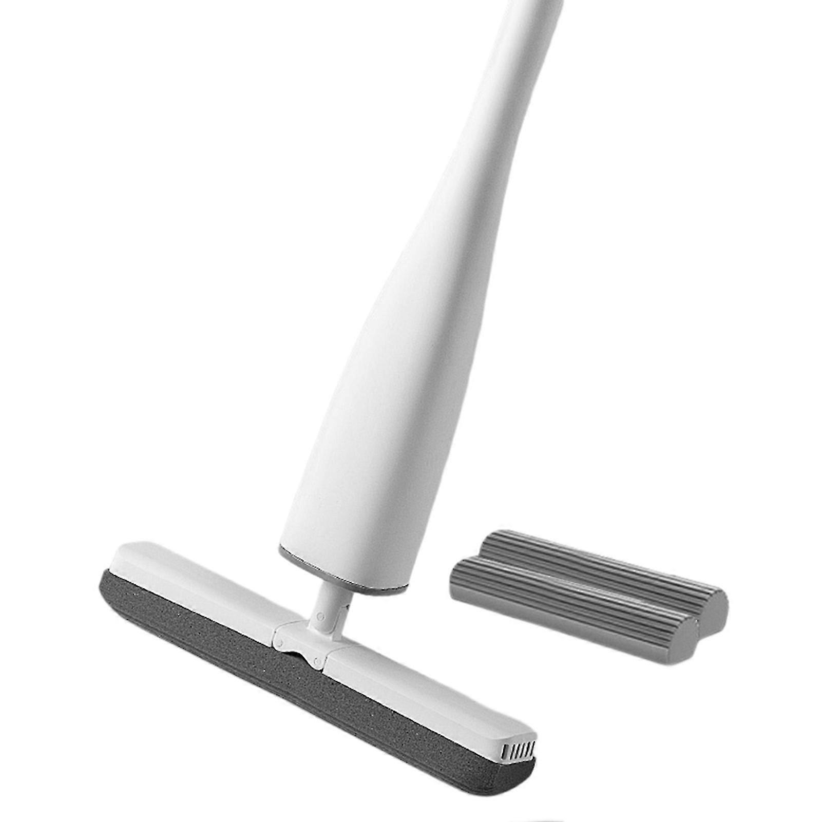 Limpieza multifuncional de algodón sin suministro doméstico de ángulo muerto