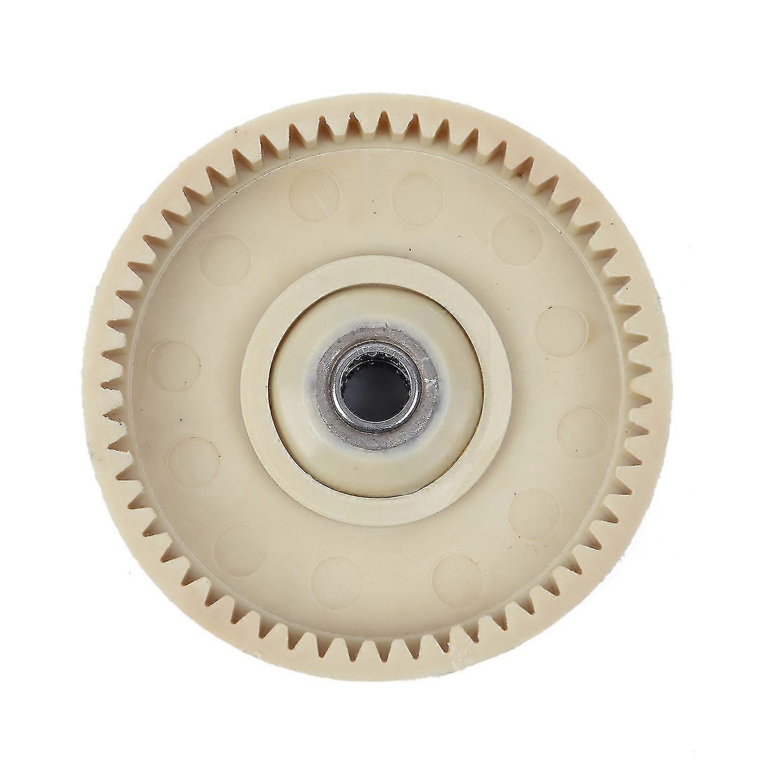 RUSSO 2-Pack Electric Chainsaw Drive Sprocket Inner Gear – Replaces McCulloch 302855, 6228-210104