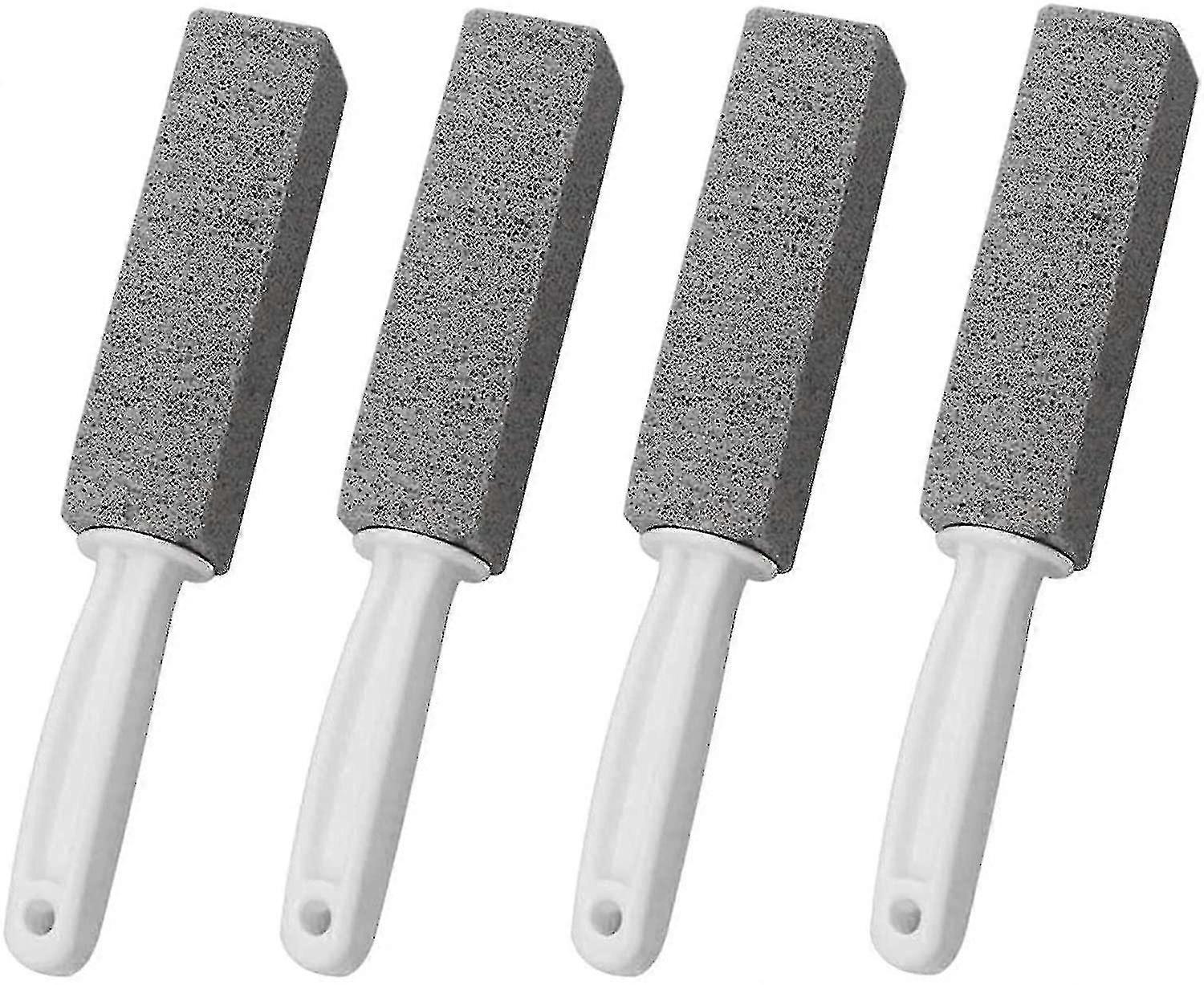 Pumice Cleaning Stone With