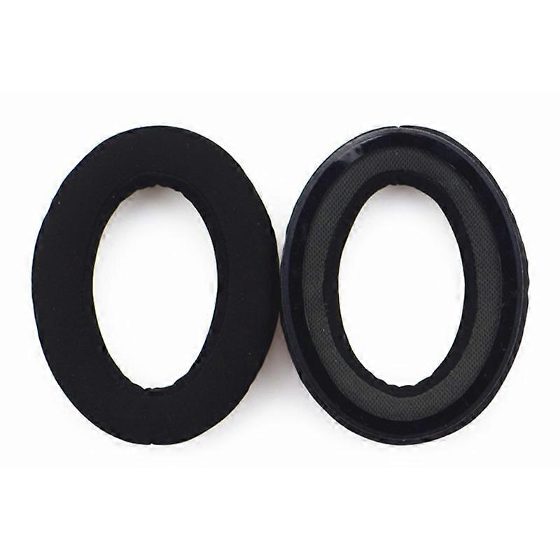 Replacement Earpads for Sennheiser HD598 CS HD599 569 559