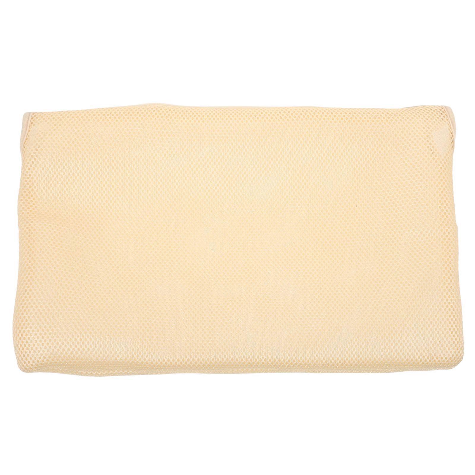 Cat Window Hammock Cover Replacement Breathable Cat Window Hammock Sleeve