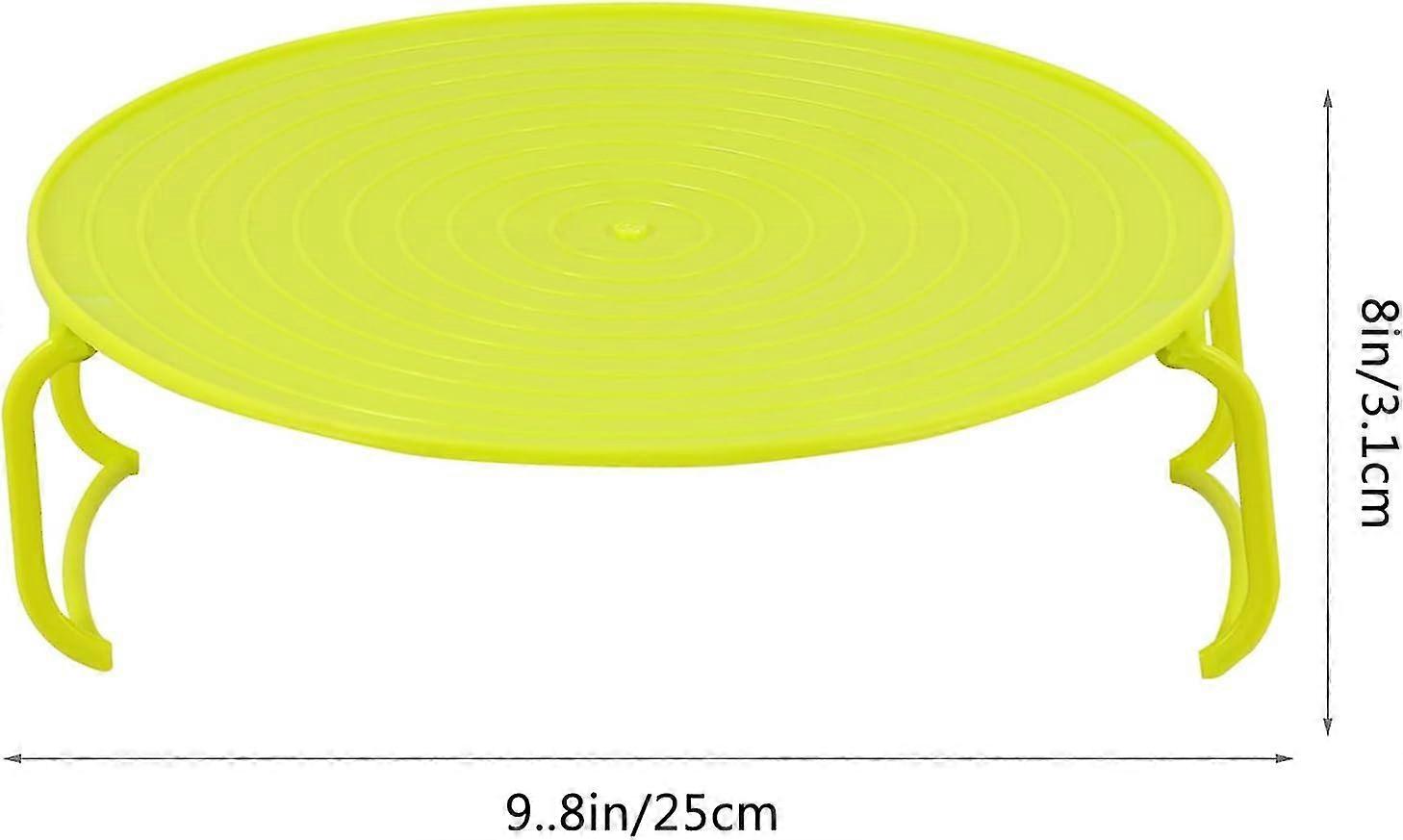 Monitoiminen mikroaaltouunin höyryteline