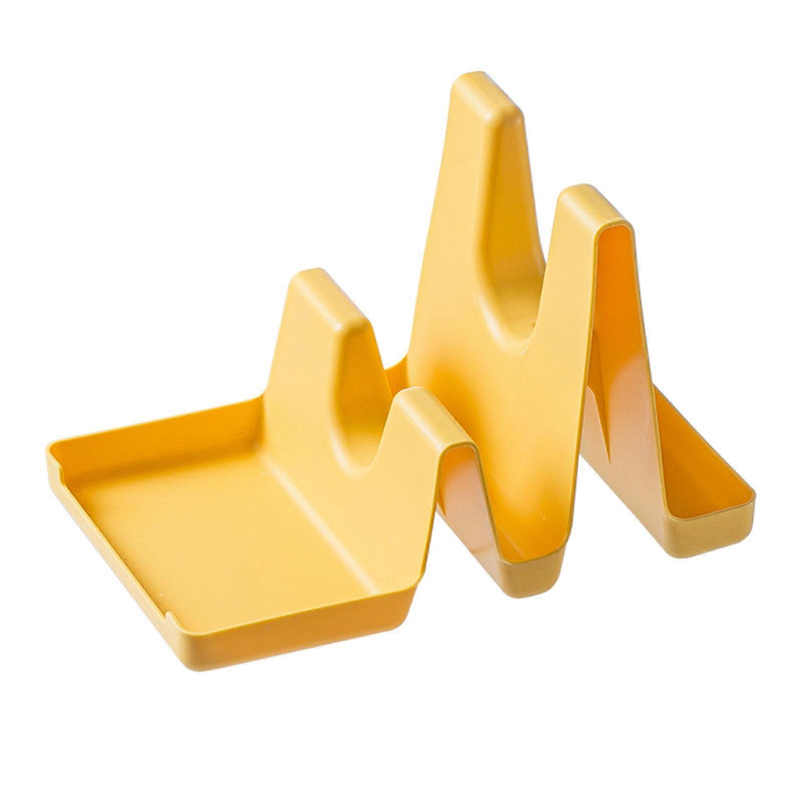 Kitchen Pan & Pot Organizer Rack Space Saving Kitchen Racks for Kitchen Cabinet Pantry