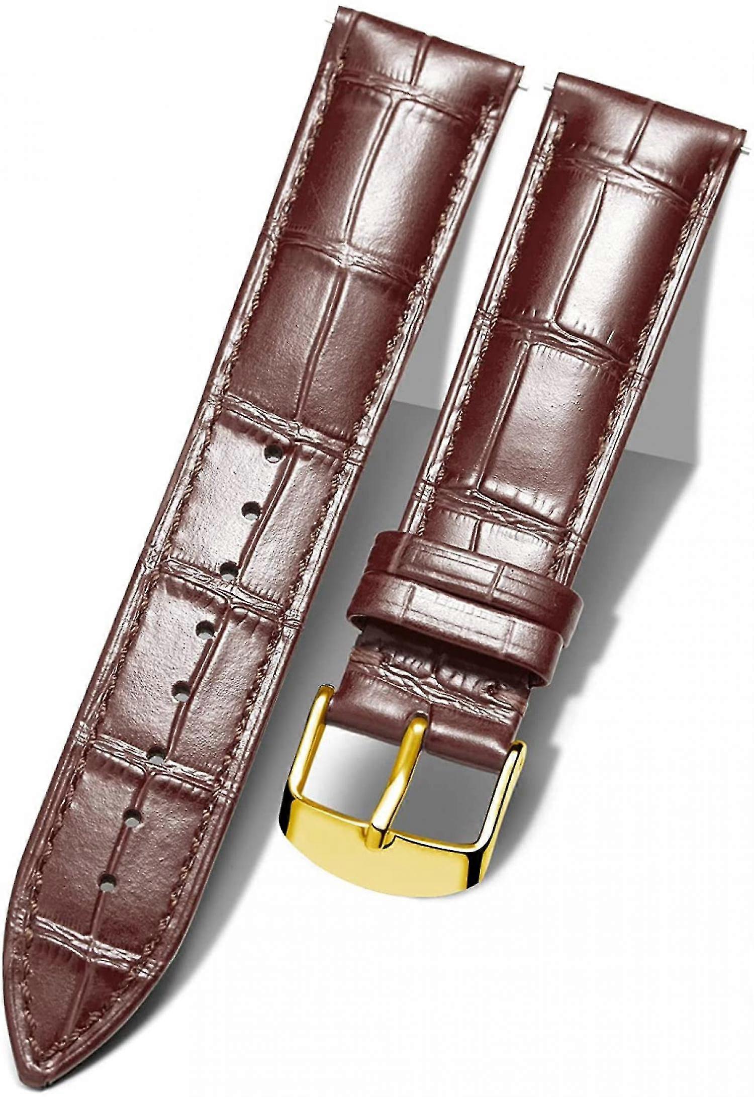 Atcl Replacement Watch For Men Women, G- (16mm)