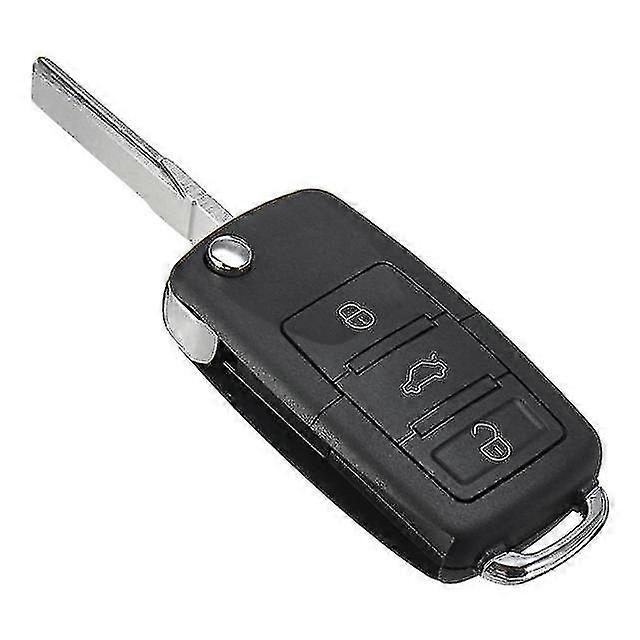 Fake car key safe hidden secret compartment stash box discreet decoy car key fob to hide and store money