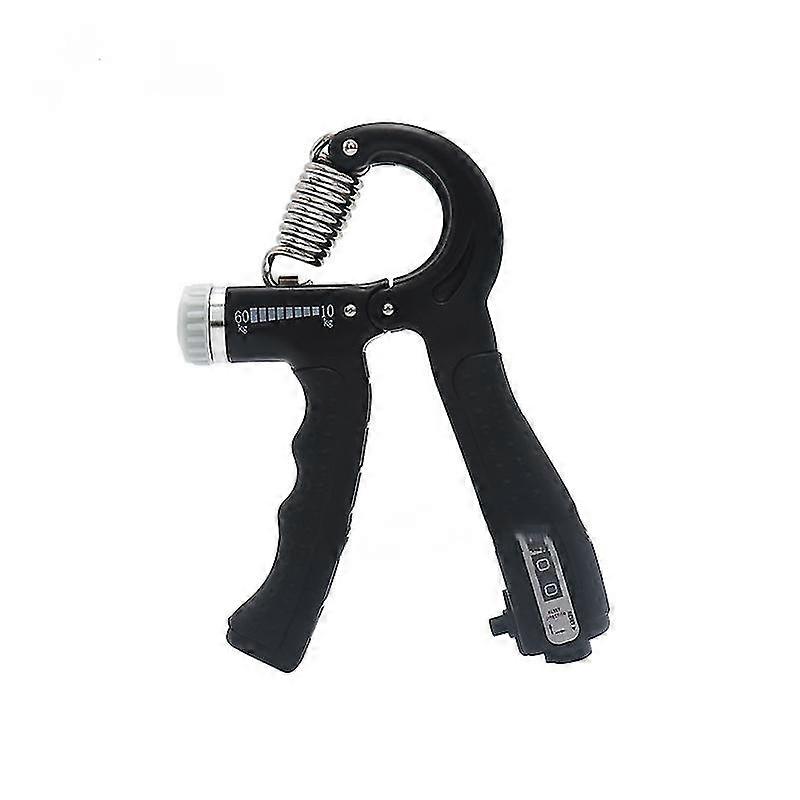 Fitness Adjustable Finger Exerciser