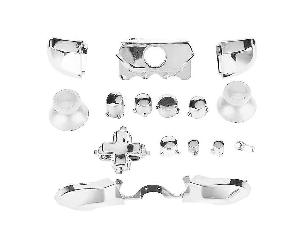 Full Buttons Kits for Xbox One/Elite Controller