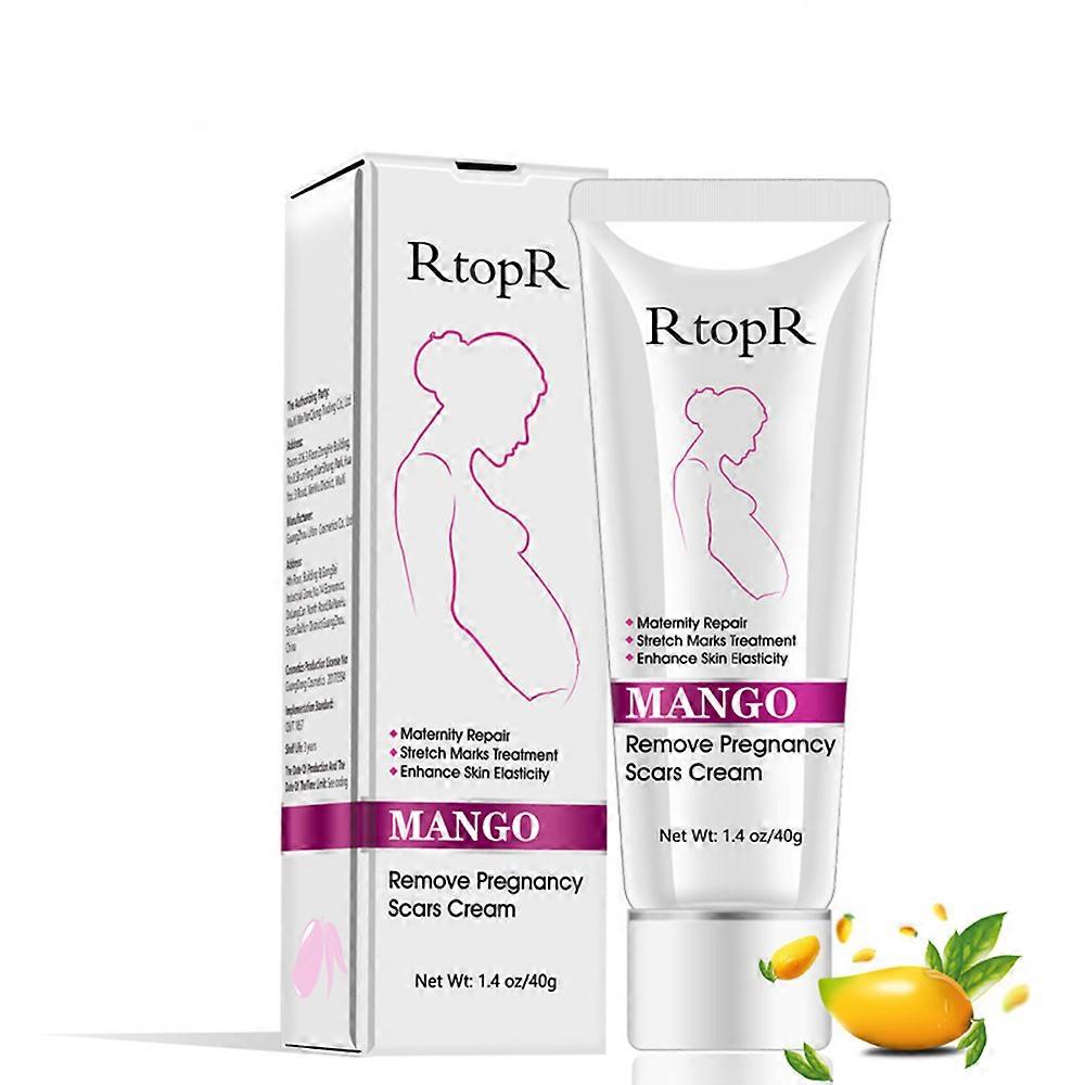 Stretch Marks Permanent Removal Cream Eliminate Body Belly Stretch Marks Swelling Marks Remove Skin Cracks