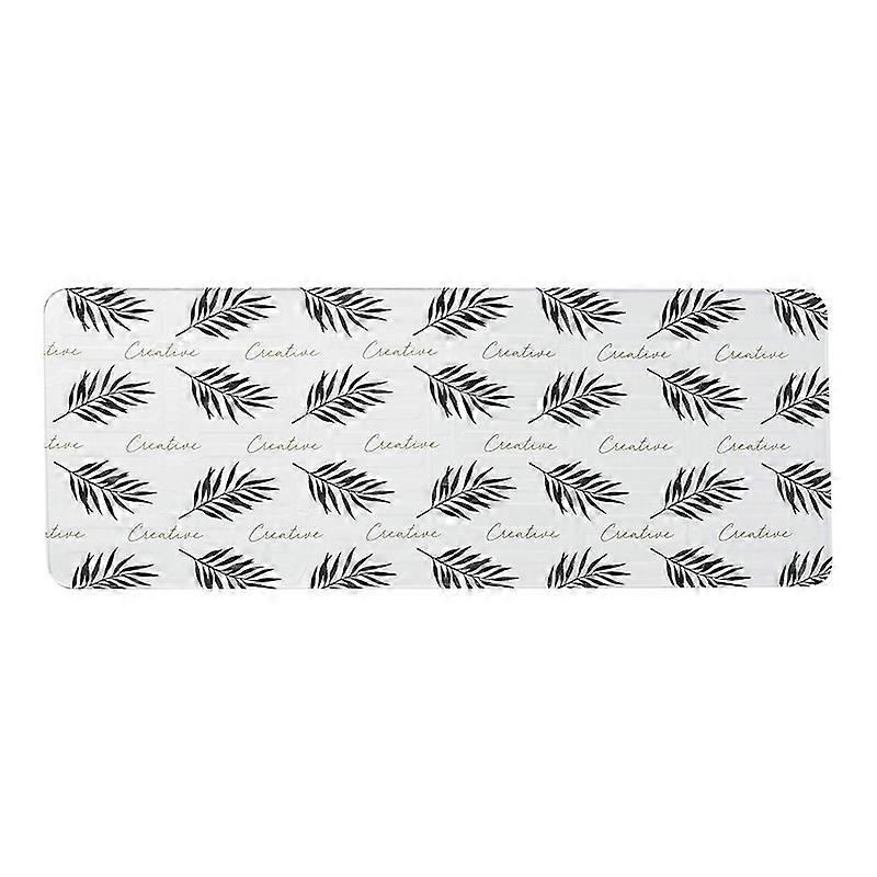 キッチンオイルスプラッターシールドガードアルミホイルオイルバリアストーブクックアンチスプラッシュオイルバッフル断熱材