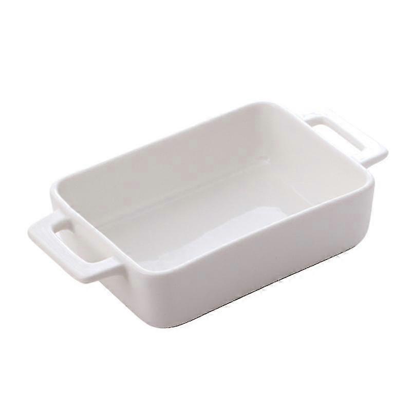 1pcs Sturdy Cake Tray
