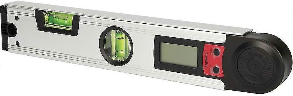Ks Tools 204.5591 Digital Spirit Level 0 -225