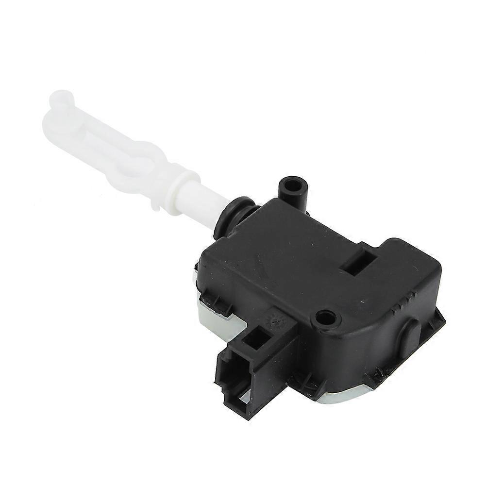 Trunk Lock Release Actuator Motor Servo Remote Control 8E5962115B Fit for A2
