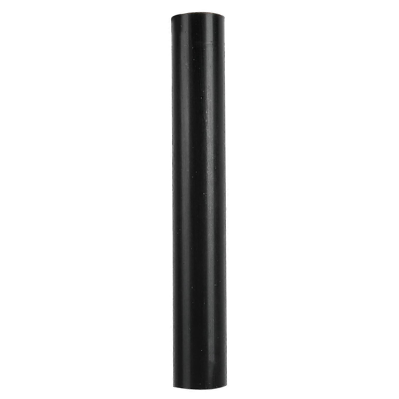 Coffee Knock Box Rod Grounds Container Bar For Home Office Coffee Making Accessory