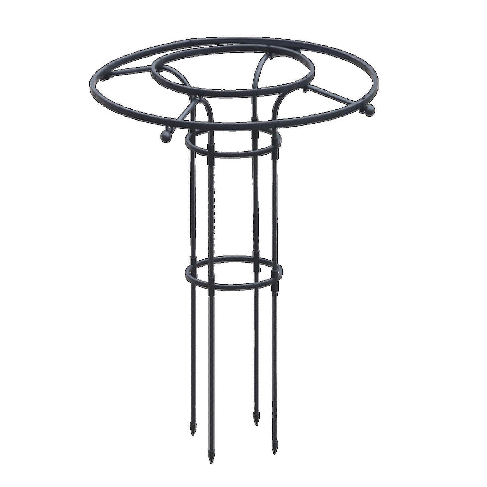 Flower Support Tuinieren Klimrek