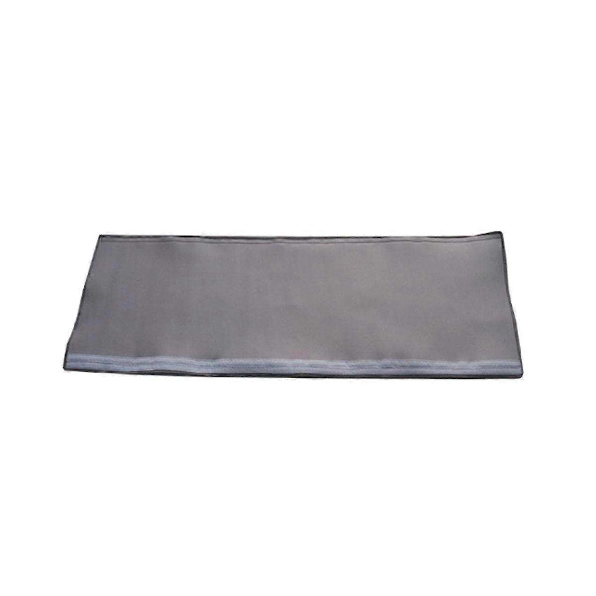 Air Conditioner Hose Cover Wrap - Insulated Hose Cover for Portable AC for 5Inch & 5.9Inch Diameter