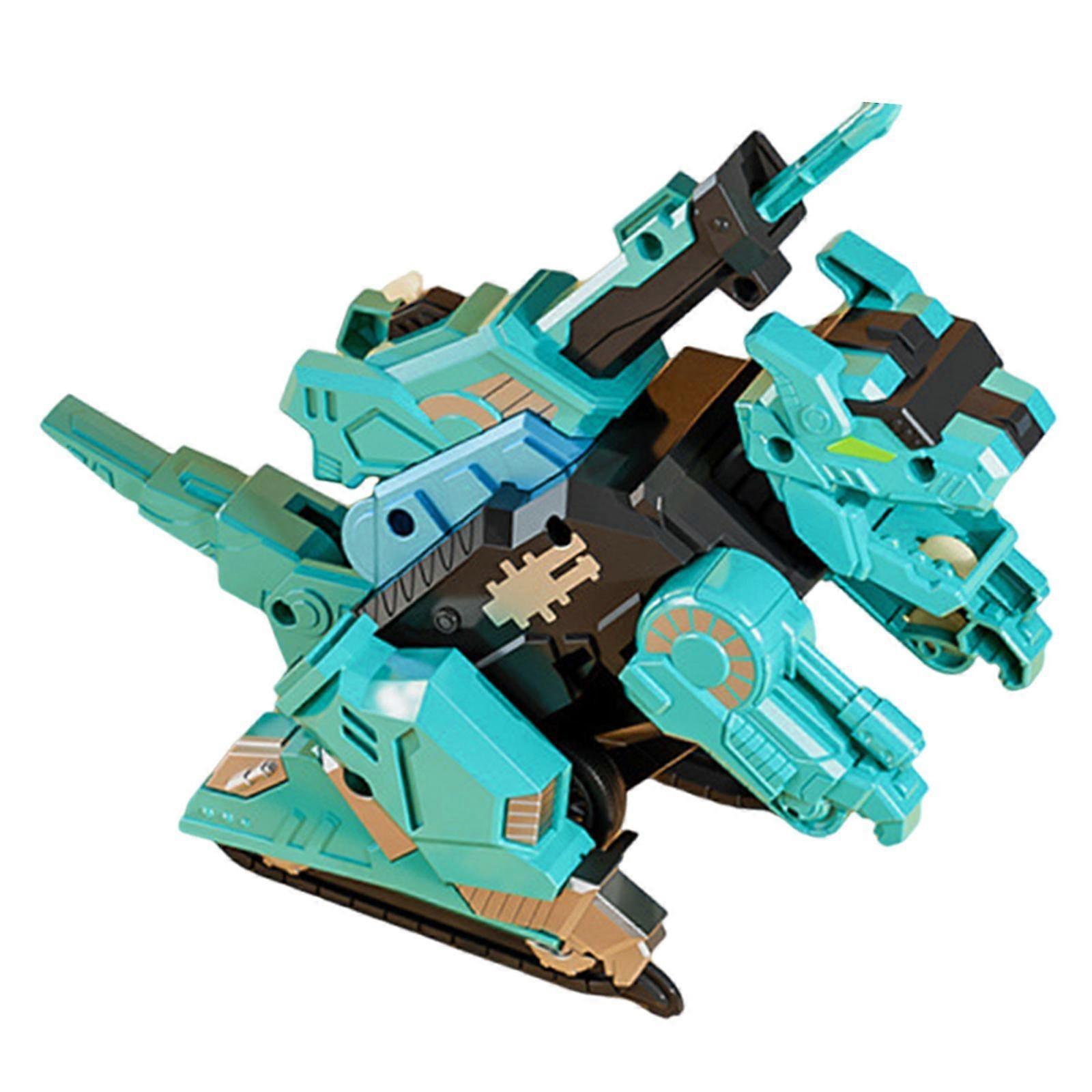 Bicycle Brake Pads Black Reliable Stable 50mm Replacement for HS33 HS22 HS24 2pcs