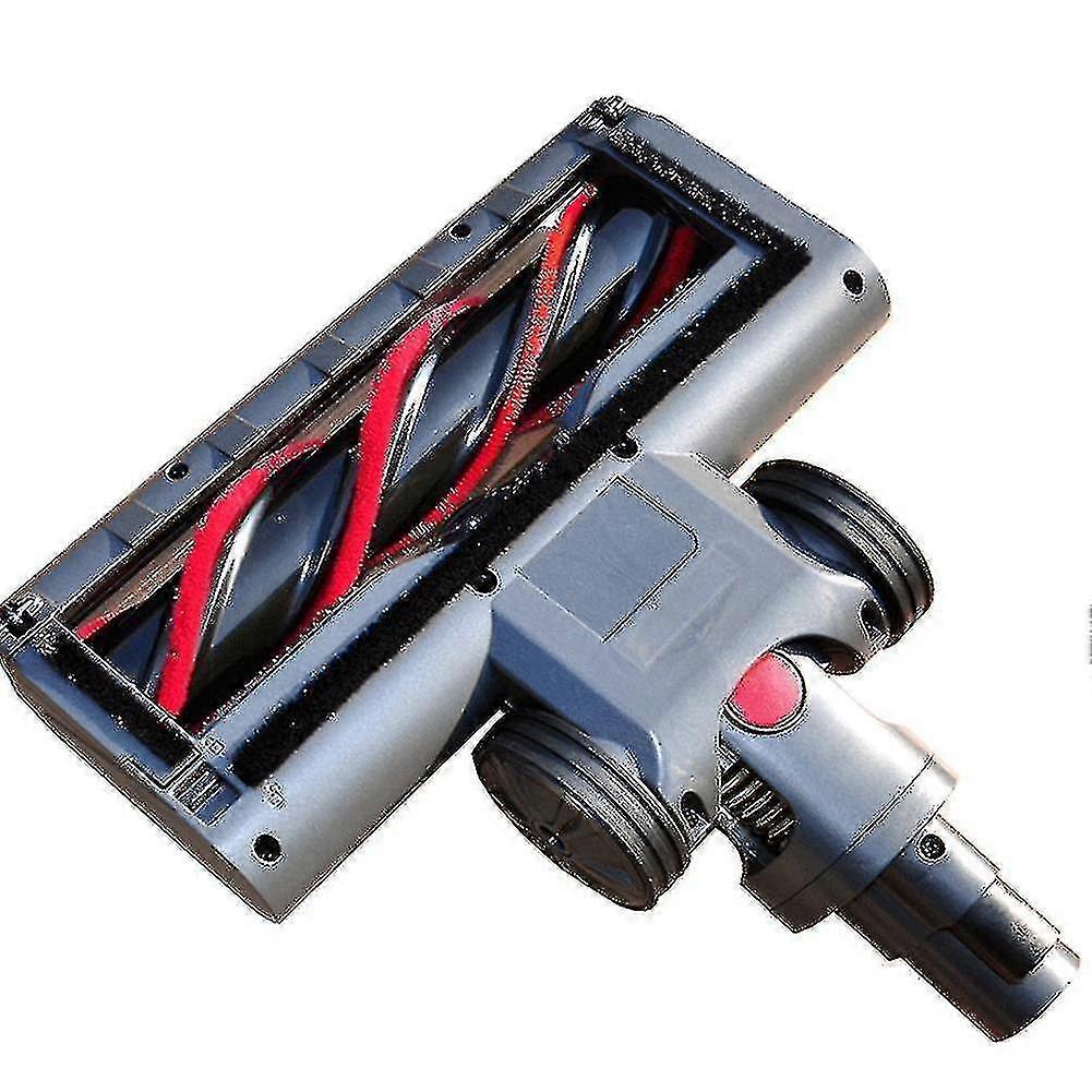 Pour Proscenic P11 Aspirateur à main sans fil Robot Brosse principalebejoey TAO