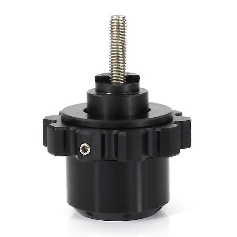 Motorcykel Gasspjæld Lås Fartpilot Gasspjæld Clamp Assist Endestang til Honda CB1000R CB300R CB400 CB500F CB600F Hornet NC700X