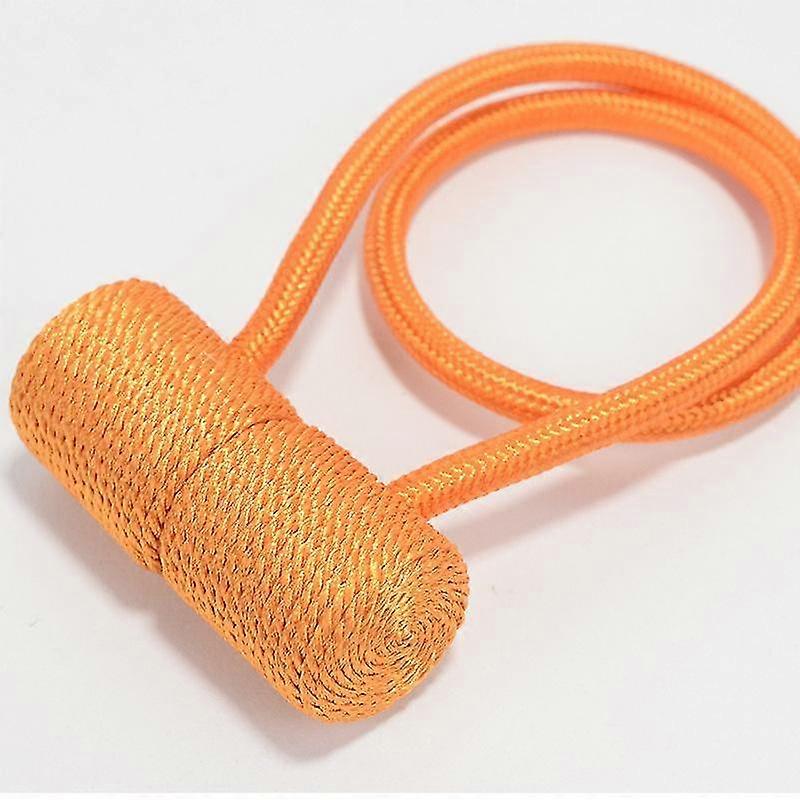 Creative Curtain Strap