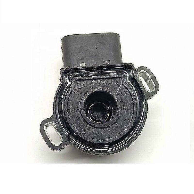 SERA569-0 Accelerator Throttle Position Sensor SERA569-0 Fits for Isuzu Rodeo D-MAX Denver