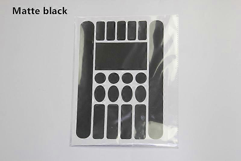 bicycle fork protector bike frame guard cycling cable wrap bicycle accessories