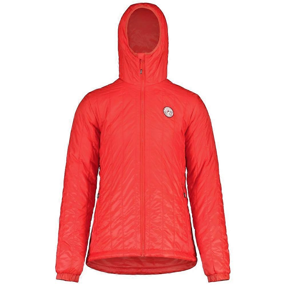 Jackets Maloja Isolationsjacke Leonm 3624518776