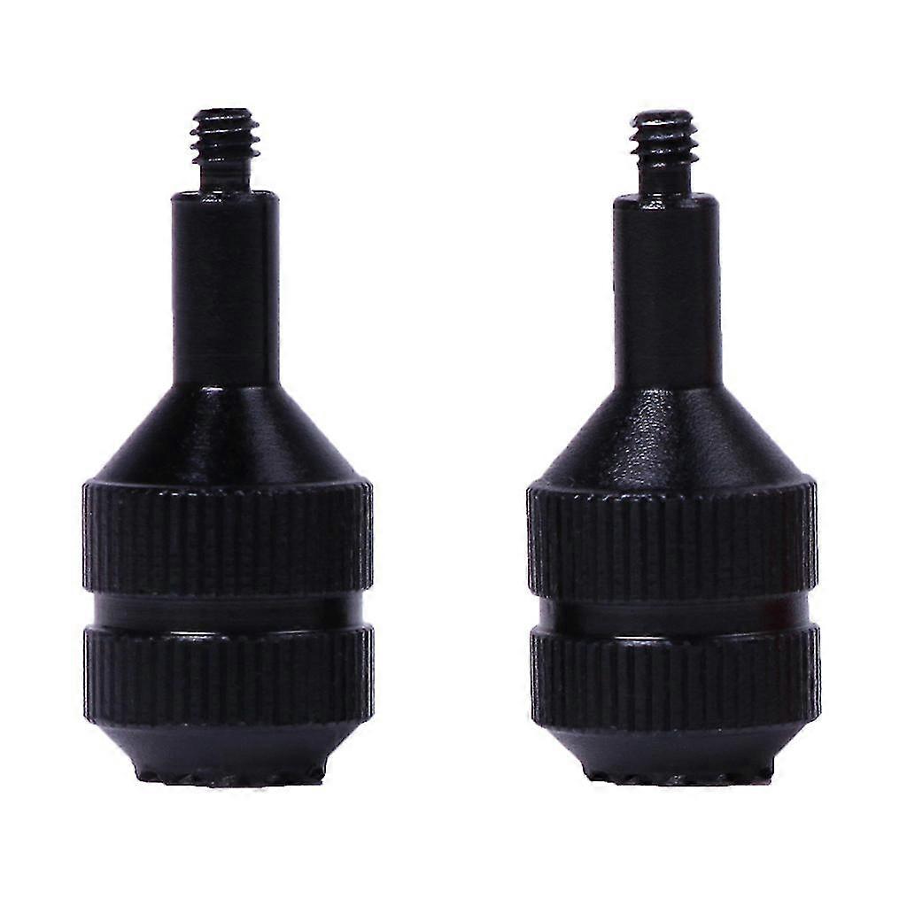 Fine Drone Supplies Remote Control Joystick For Fpv Remote Control 2