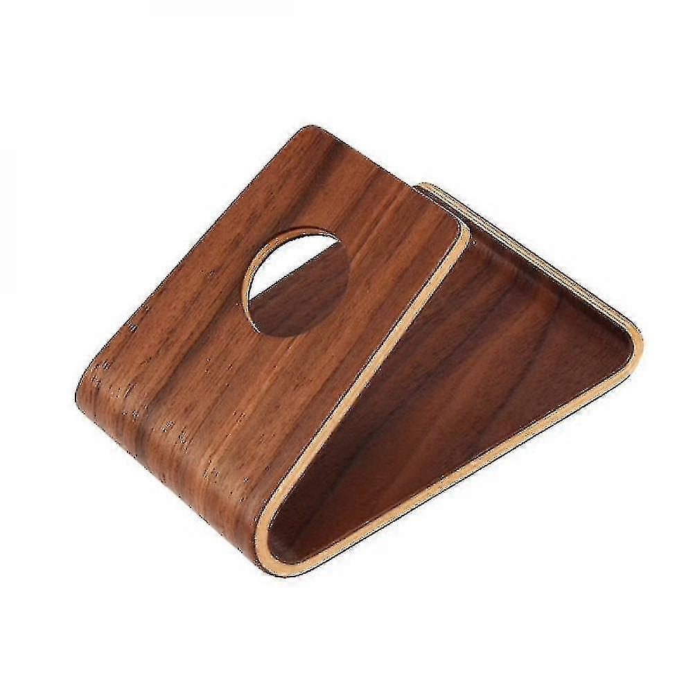 D Bamboo Mobile Ph H D Cellphs Ds For
