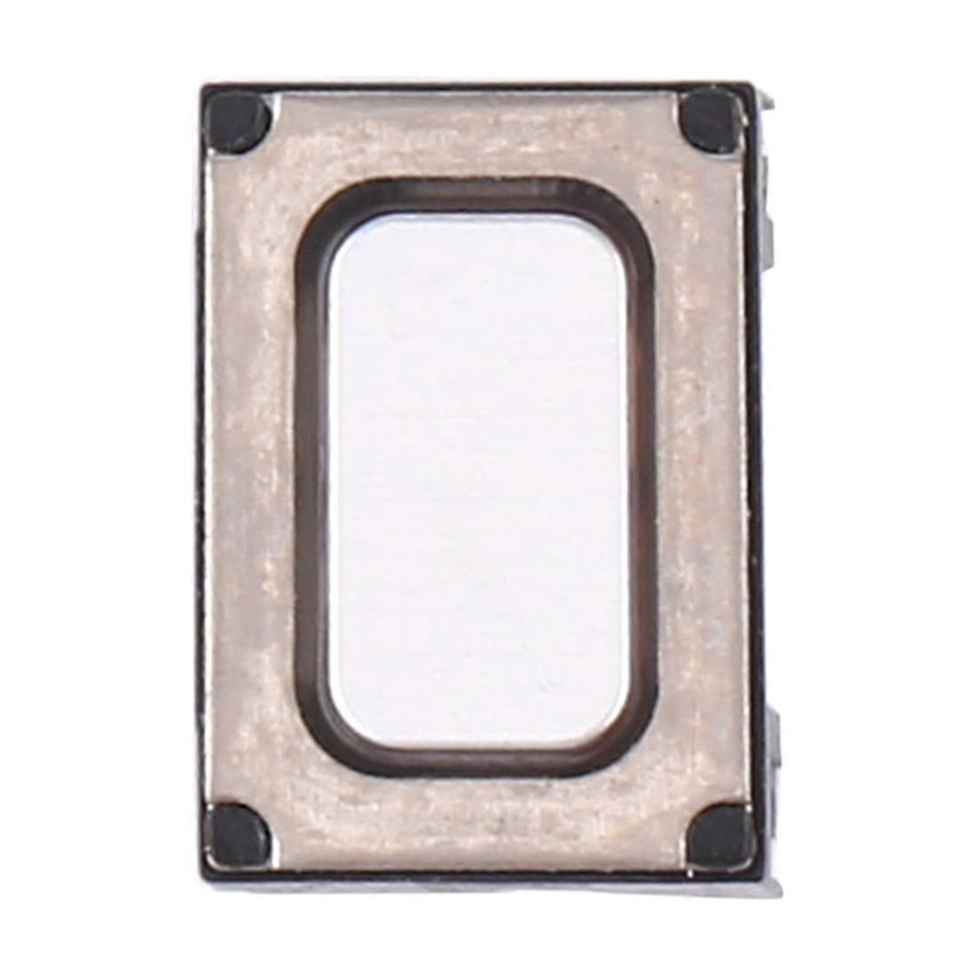 Earpiece Speaker for OPPO R17