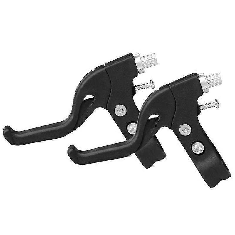 Air Conditioner Remote Control, Air Conditioning Remote Control for Fujitsu, Universal Air Conditioning Remote Control