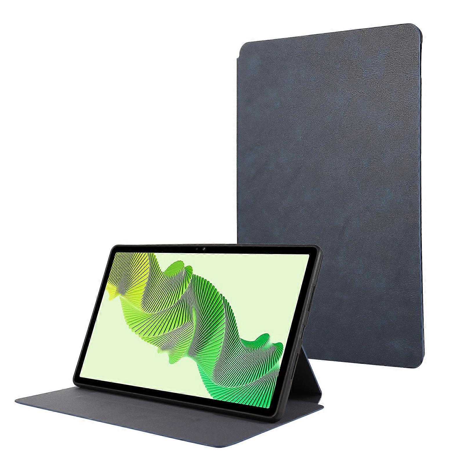 Leather Tablet Case For Lenovo Xiaoxin Pad Pro 12.7