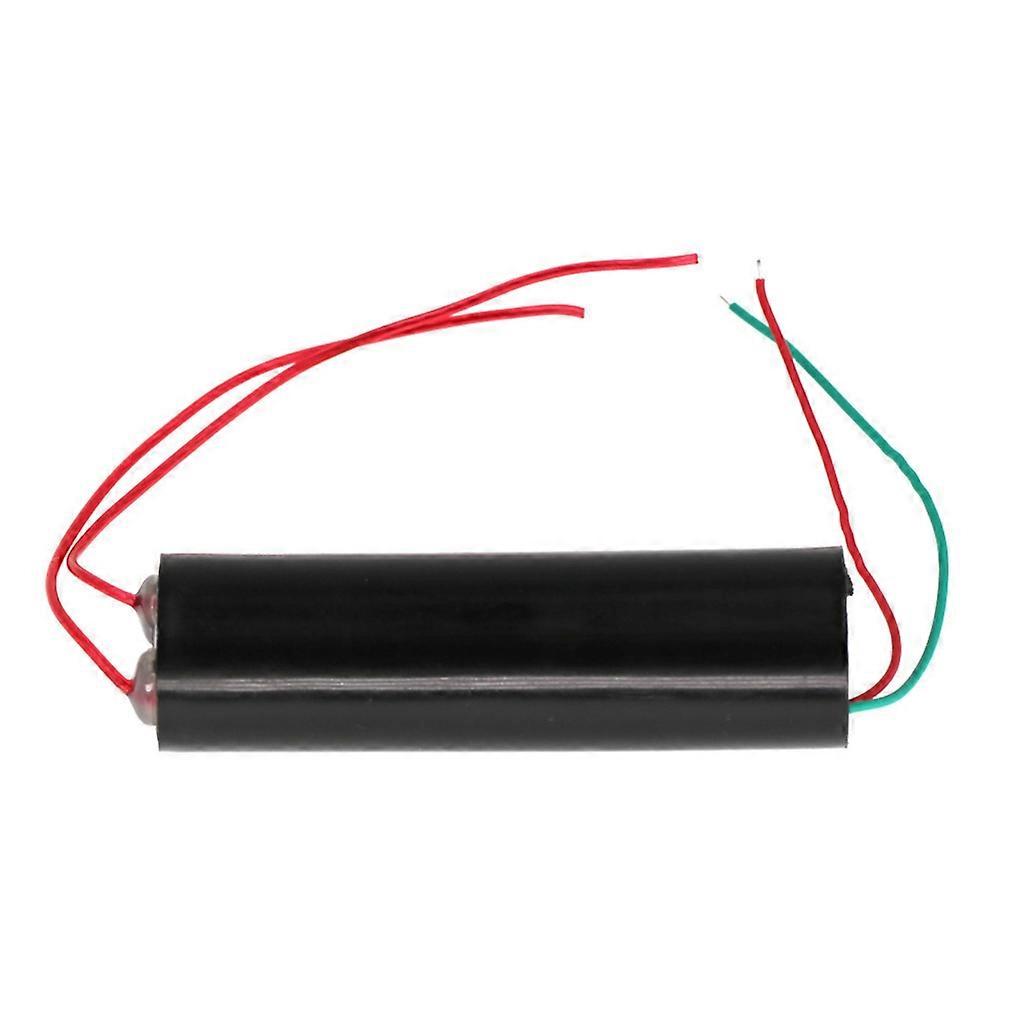 High Voltage Generator Super Electric Arc Module Input 0.5A-1A, 800KV~1000KV