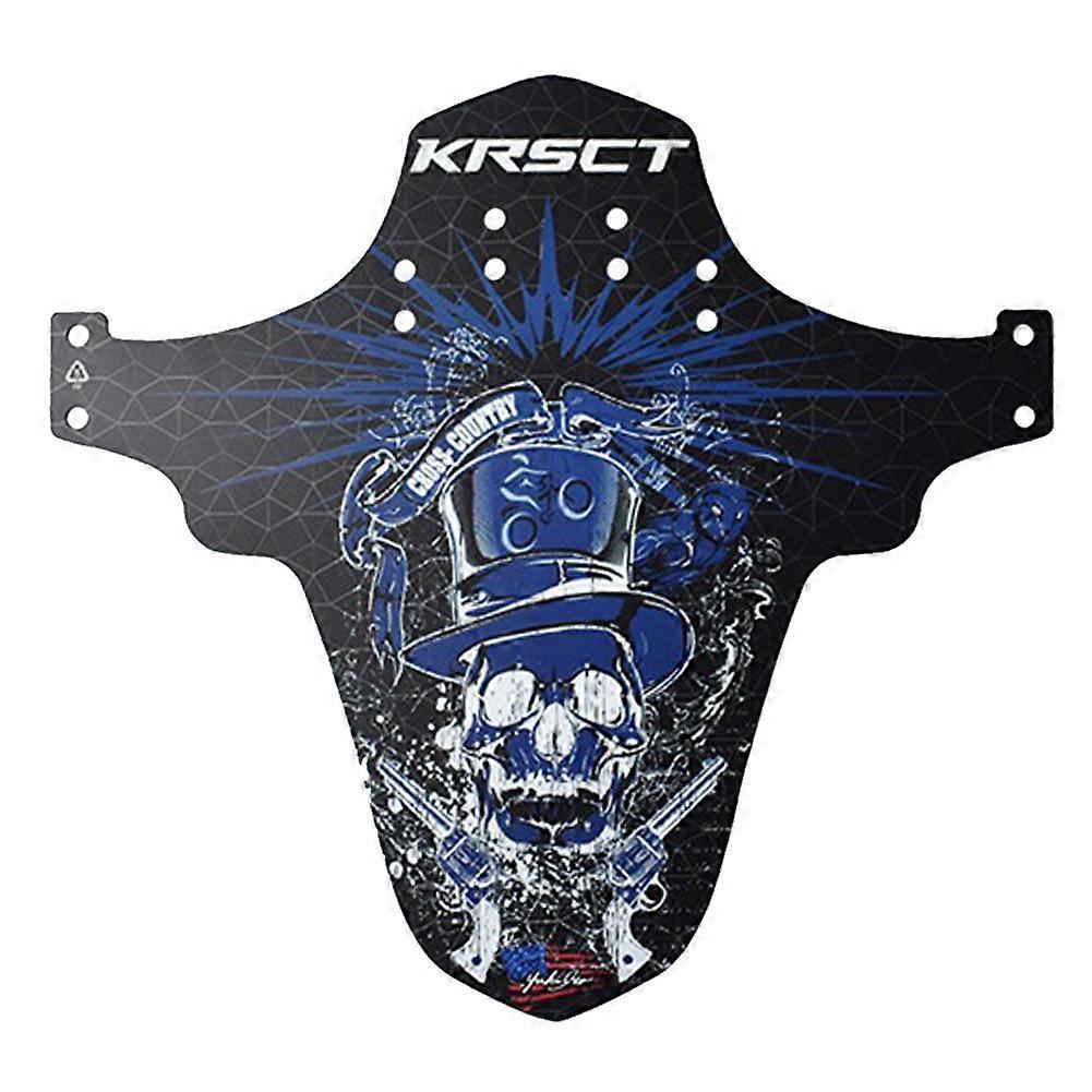 Bicycle Fenders Front/Rear Tire Wheel Wings Fenders Cycling Universal Mudguard Road Bike Wings Fenders Cycling