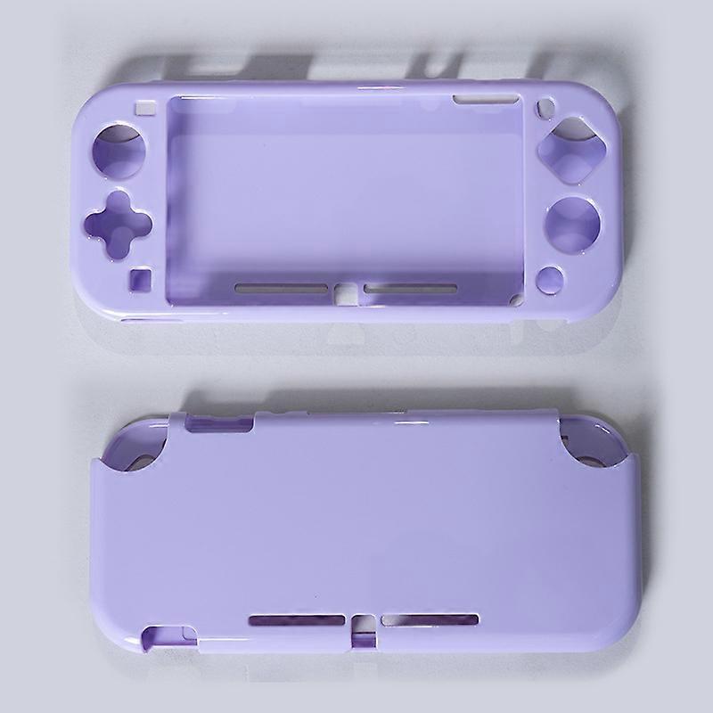 Dww-Coque de Protection pour Nintendo Switch Lite,Coque Rigide pour Switch Lite