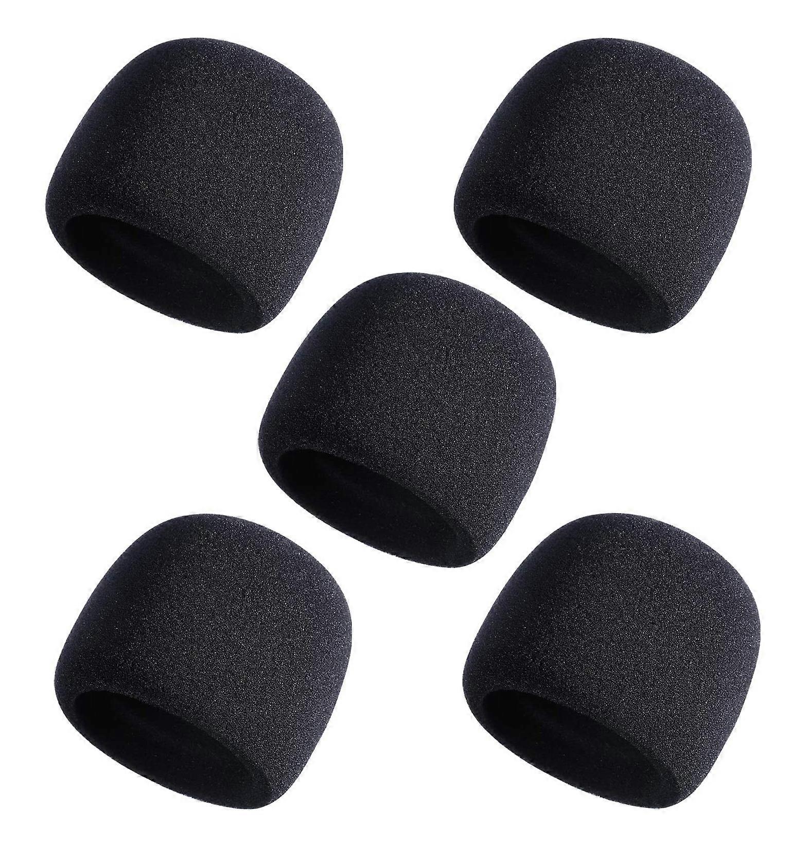 Microphone cover for Blue Yeti, Yeti Pro condenser microphone