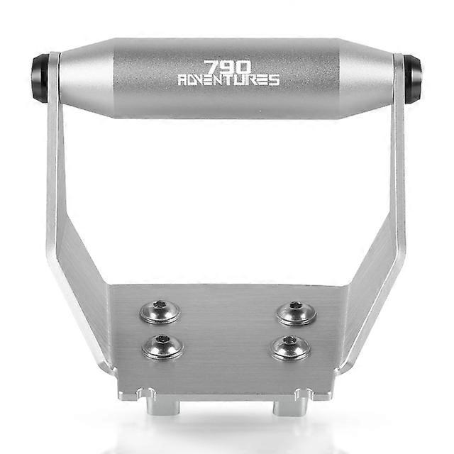 FOR KTM 390 790 890 ADV ADVENTURE R S 2019 2020 2021 2022 Motorcycle GPS Smartphone Holder Navigation Bracket Phone Holder