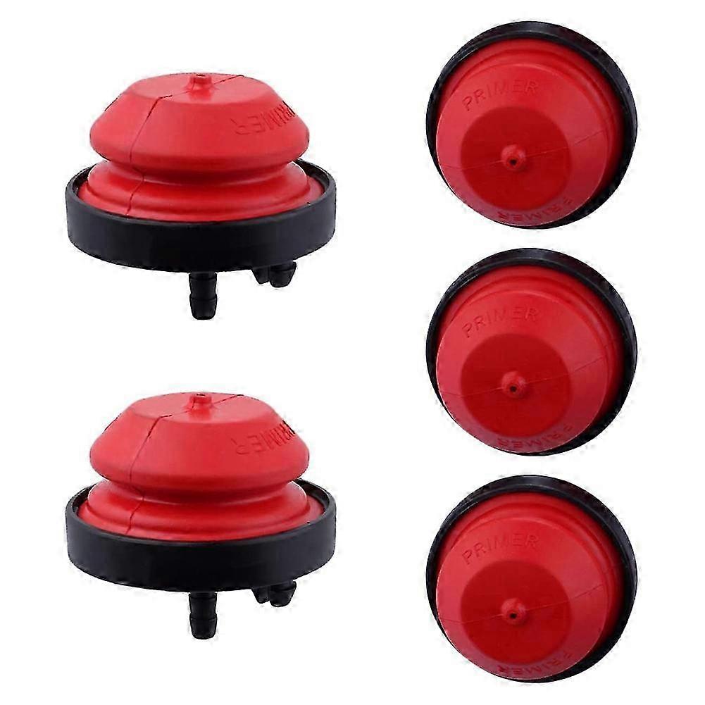 5-Pack Kar Fırlatıcı Ampul 570682A AV520 HMSK100 HMSK105 HMSK110 Kar Fırlatıcı 751-10639A için