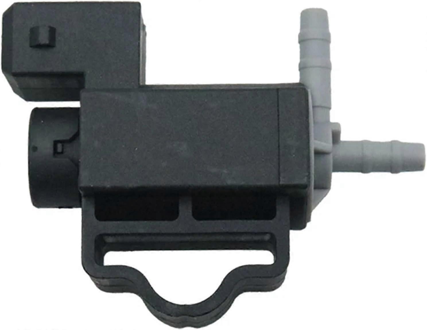 90530479 Turbo Boost Pressure Solenoid Valve Compatible with OPEL VECTRA B CORSA C ASTRA G Auto Parts(1PC)