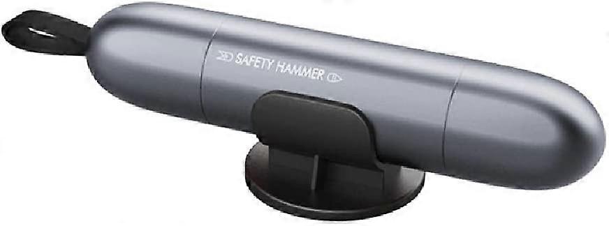 Auto-Sicherheits-Hammer