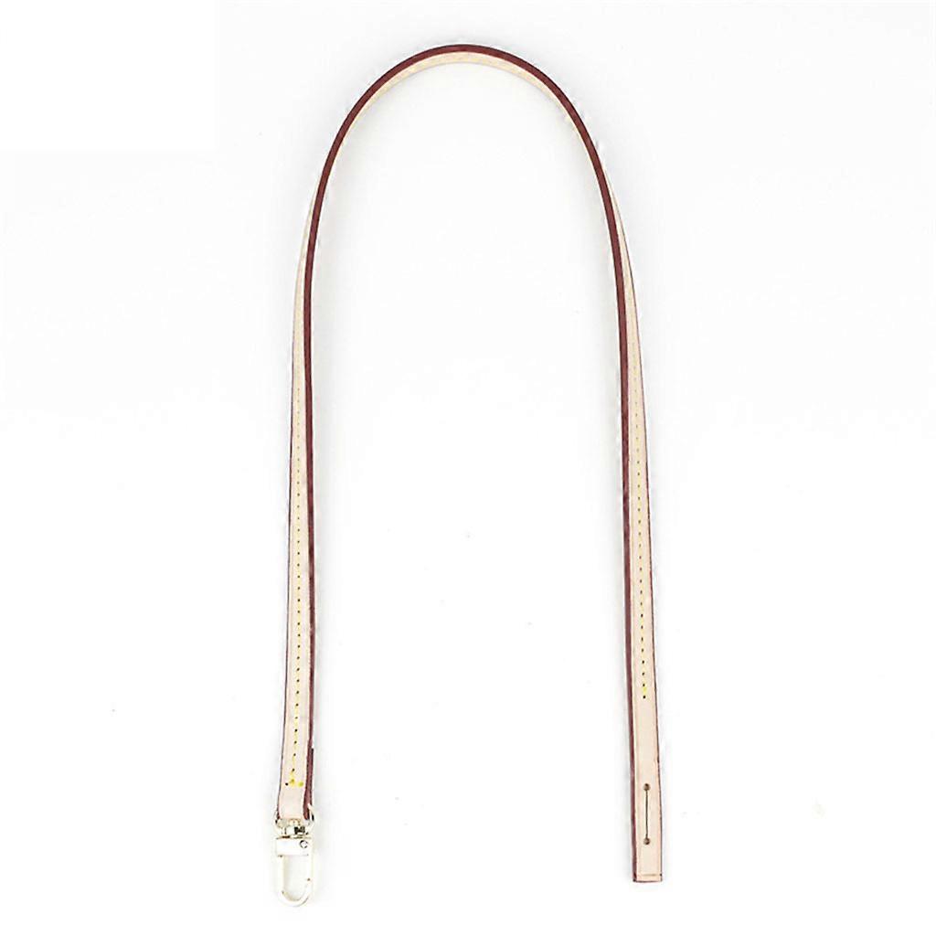 59cm Durable Bags Shoulder Strap with Lock Armpit Shoulder Strap Replacement