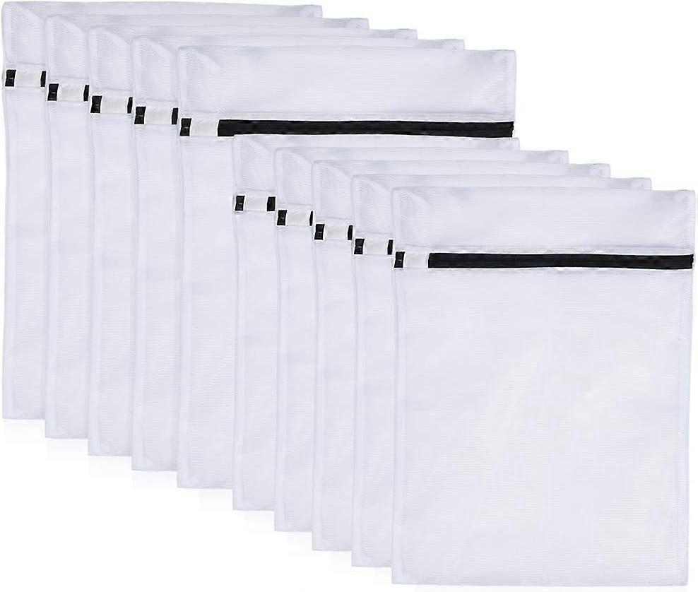 Sacs à linge pour machine à laver sacs à laver sacs à laver pour machine à laver sacs à vêtements pour machines à laver sacs à linge pour machine à laver sacs à linge collège