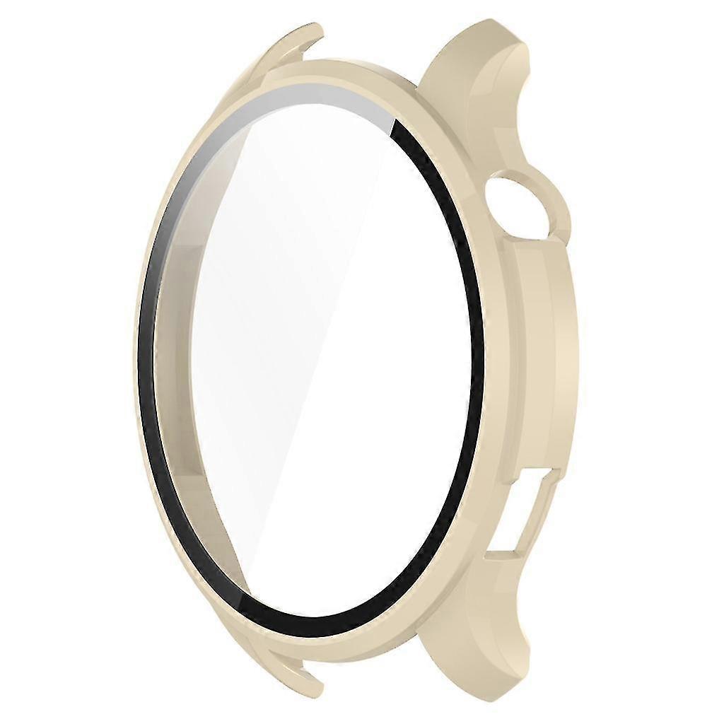 Protective Case All-around Anti-scratch Case Bumper Cover Used For Gtr4//pro