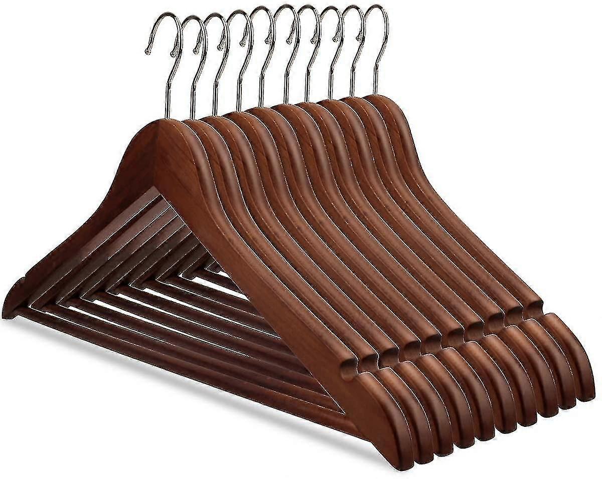 Vinta ruhák Hs 10db