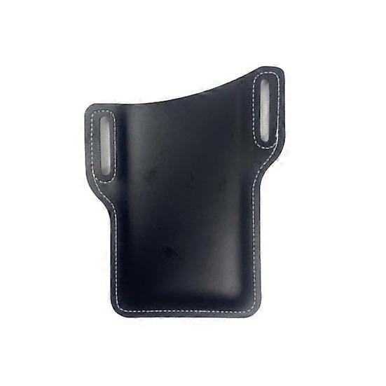 Universal Phone Case Tear Resistant Ultra Light Durable