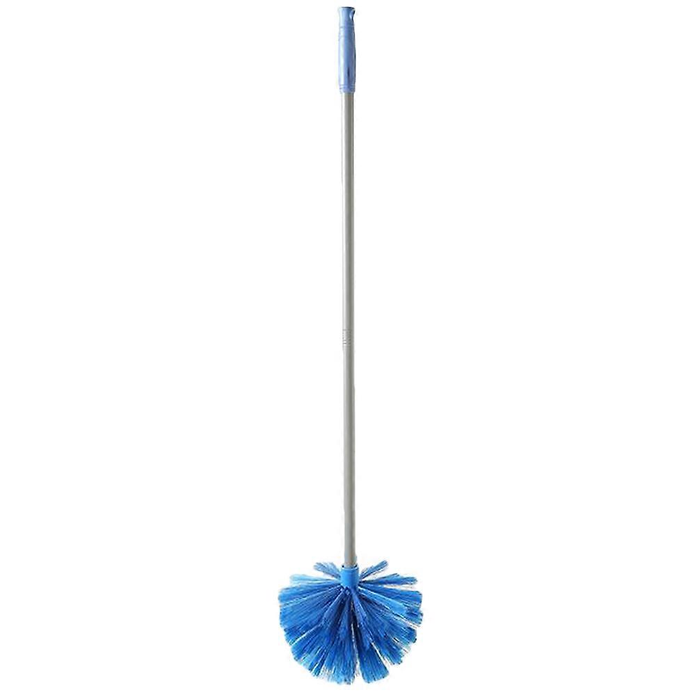 Ceiling Duster Extendable Cobweb Cleaning Duster Long Duster with Extension Pole
