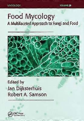 Food Mycology