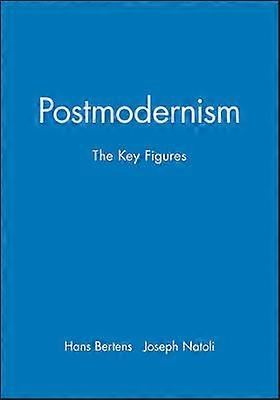 Postmodernism